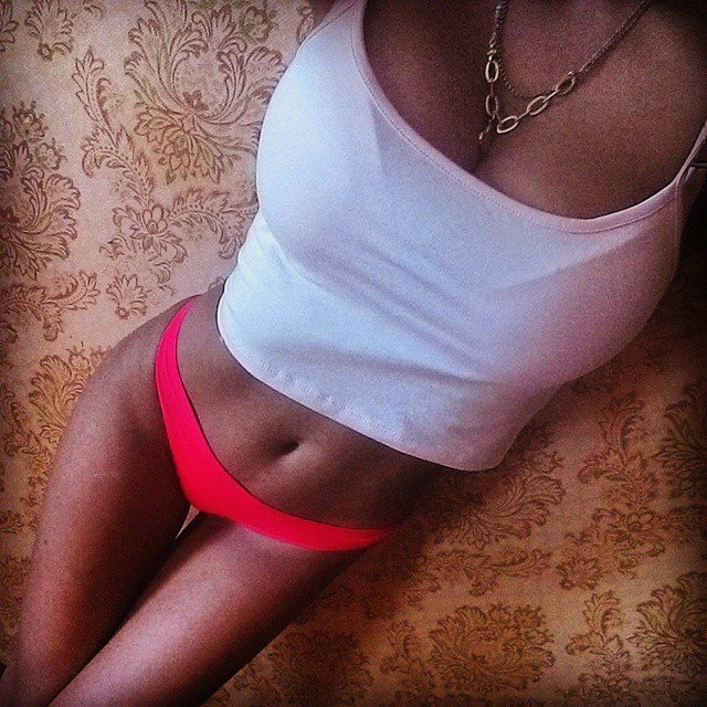 Анкета проститутки Кристина - город Грэсовский, 22 года, №24278